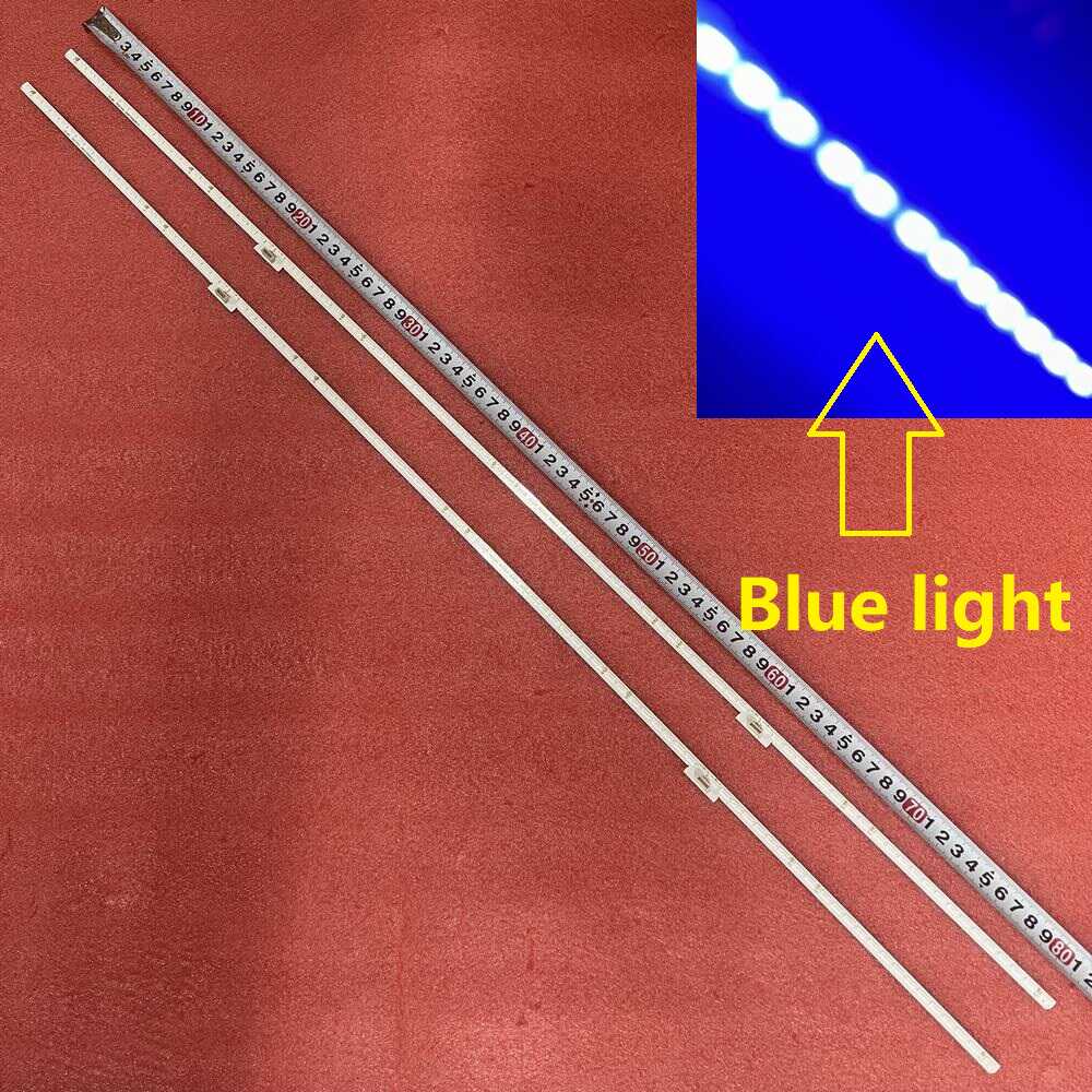 75C87016 75C2 75HR710S92A0 LB7592 75HR710S92A0 V0 LED STRIP set